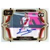 2025-26 Panini Select La Liga Blaster Box